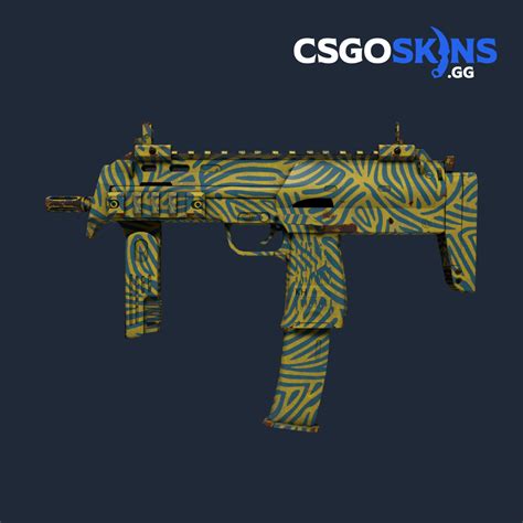 cs go skins free download.